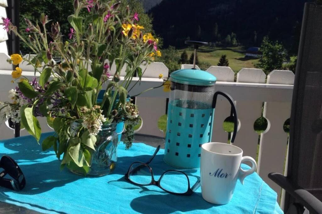 Bakken, Feriebolig Villa Volda Esterno foto